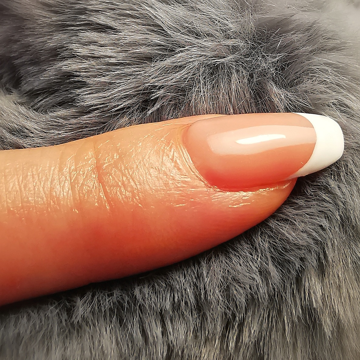 Studio Relax - Markéta Straková foto 2