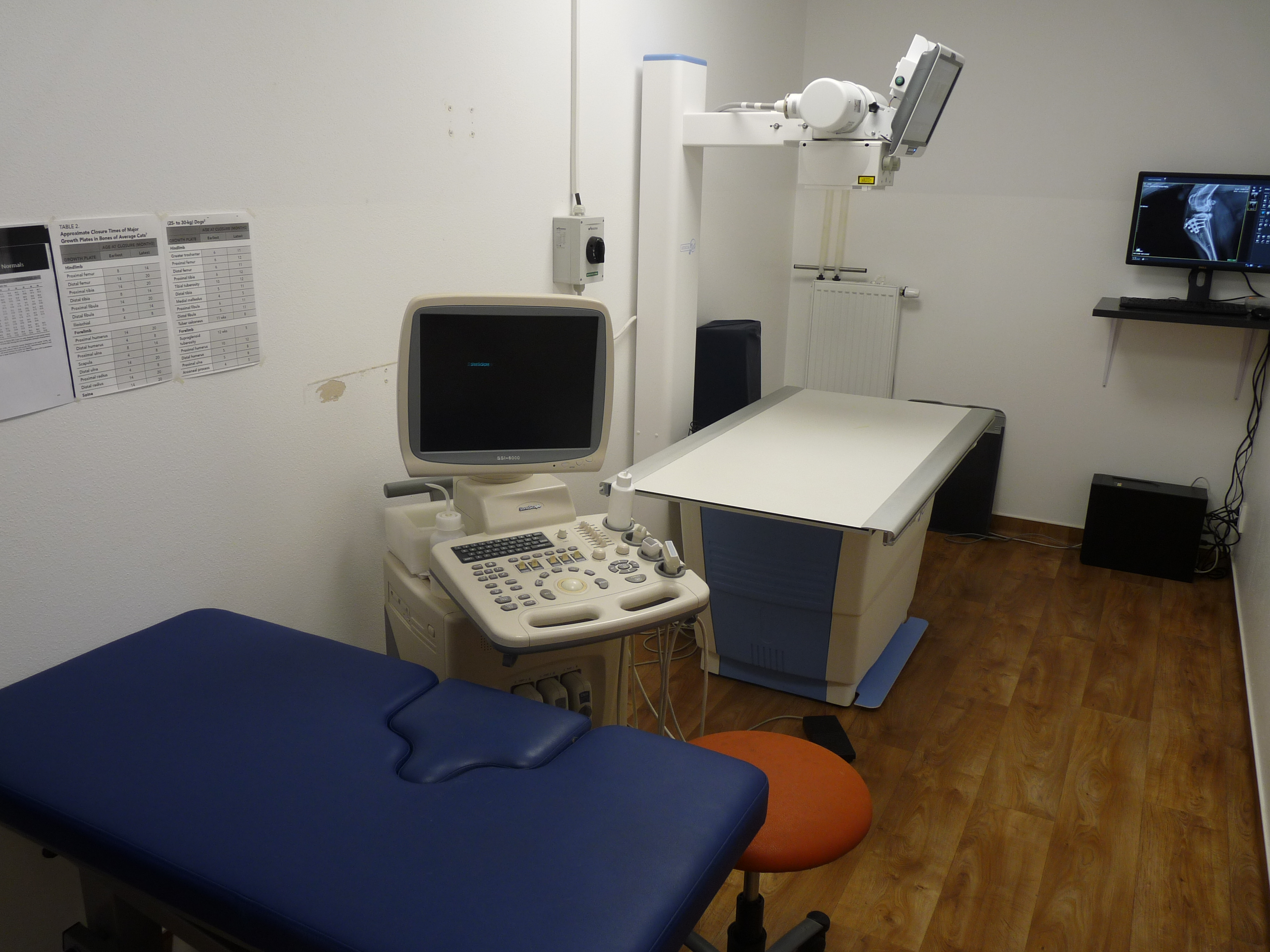 VETPOINT foto 3