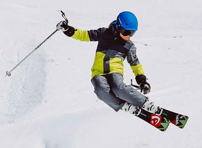 Odevy-moda.cz foto 3