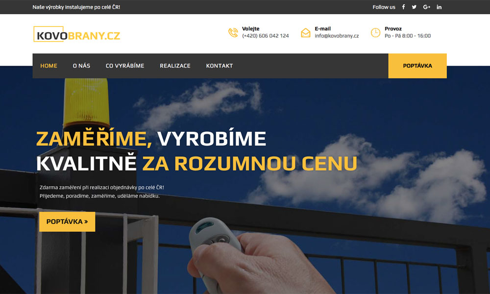 JIPTRANS PLUS, s.r.o. foto 2