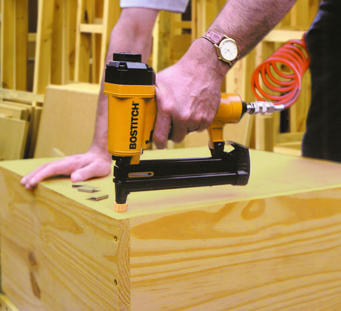 Probau.cz - hřebíky, vruty a nářadí foto 4