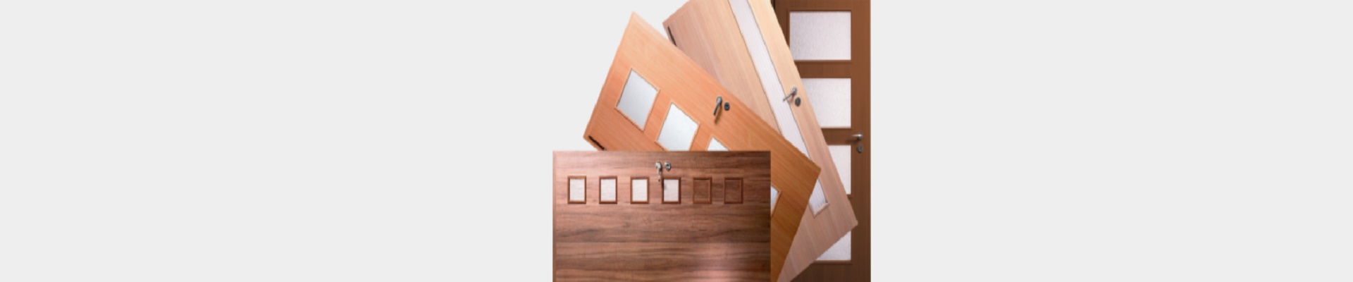 Úvodní obrázek COLORTAP