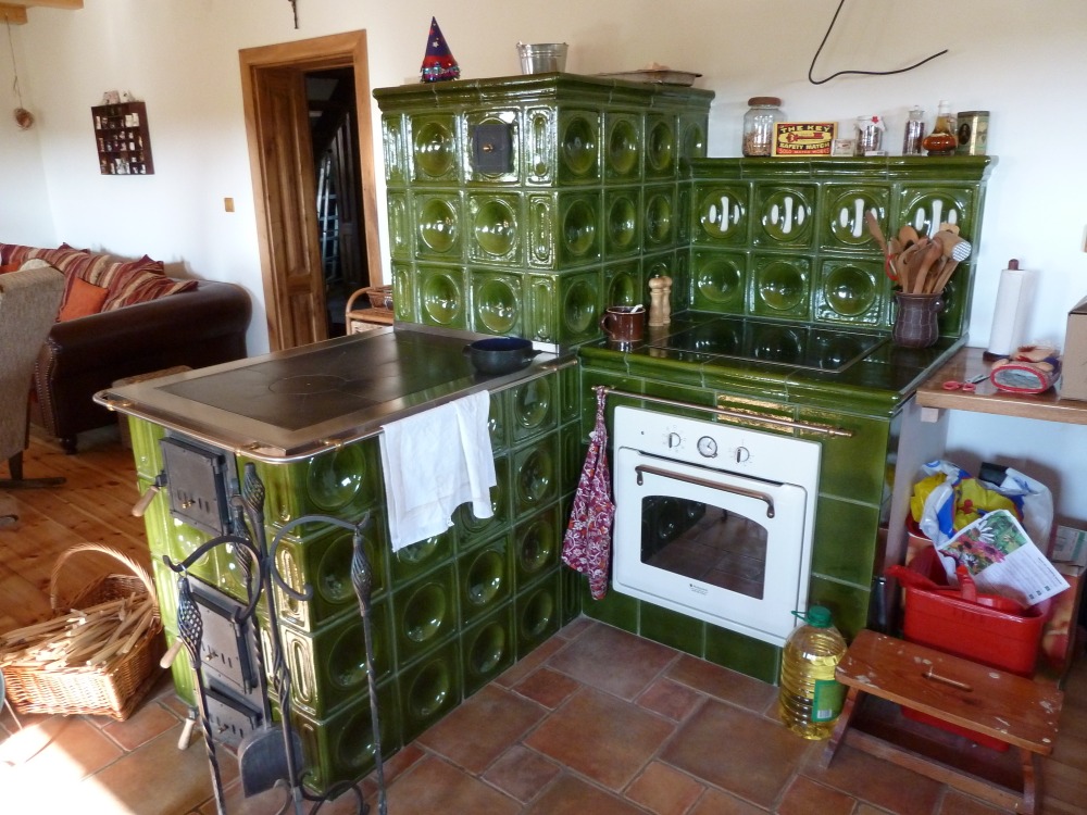 Kamnářství Závacký foto 3