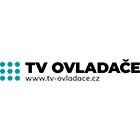 Logo obchodu TV-ovladače.cz