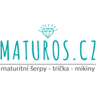 Logo obchodu Jakub Snášel - potisk tricek