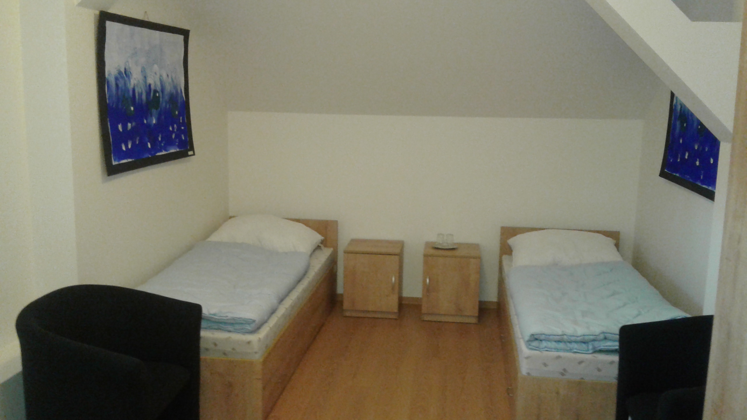 Klub centra pro vzdělávání a kulturu foto 4