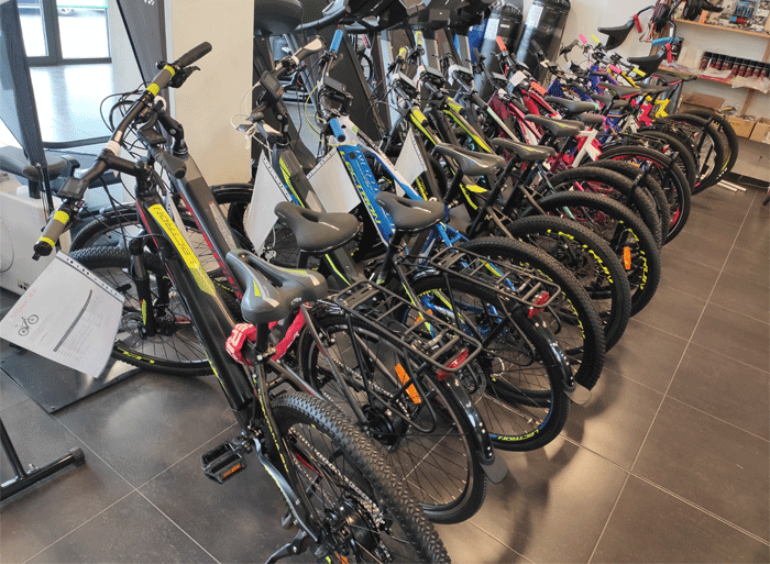 Elektrokolaplzen.cz foto 2