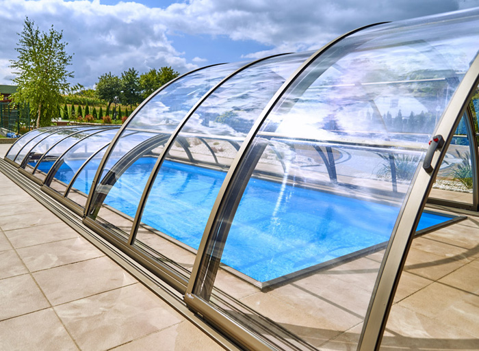 DIAMANT UNIPOOL, s.r.o. foto 5