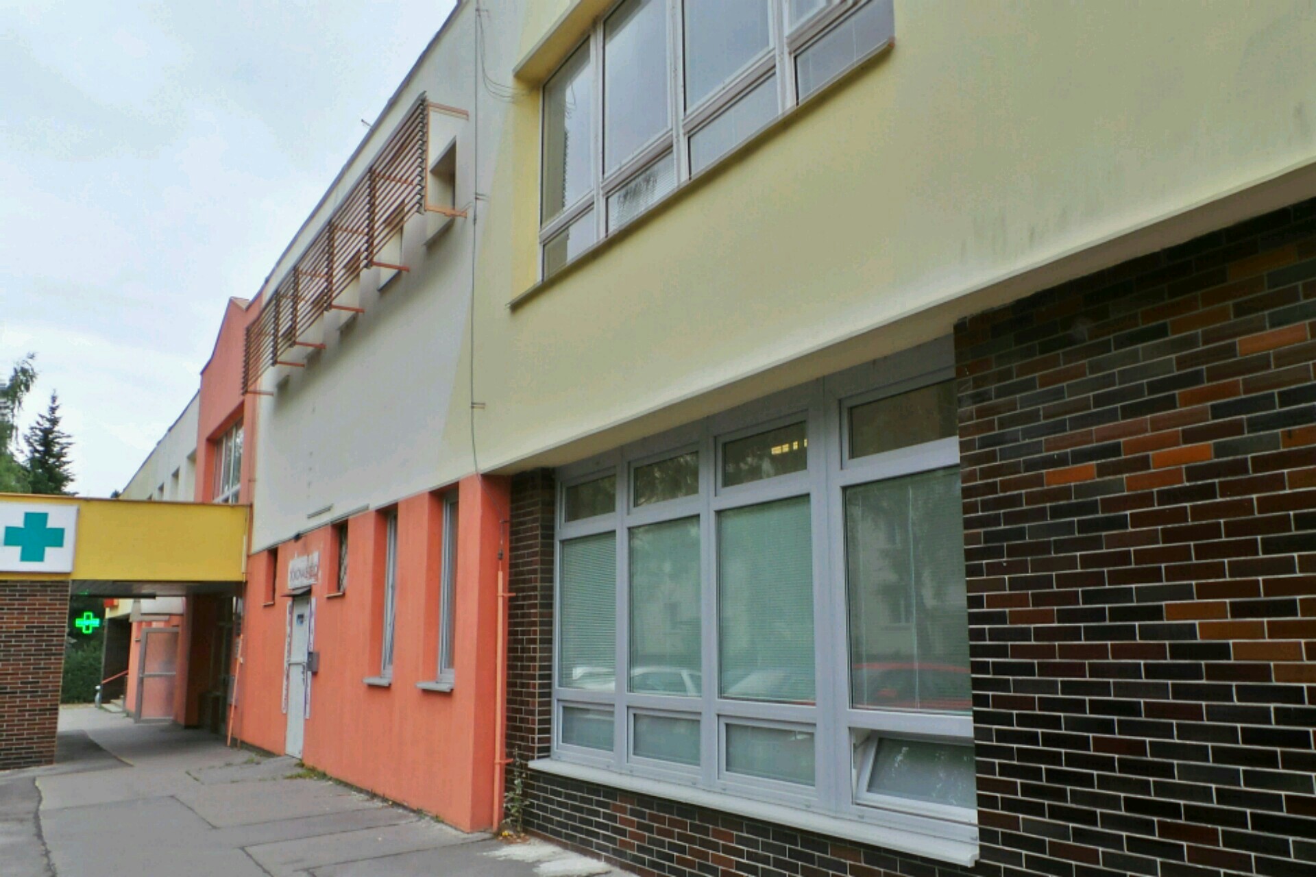 NestaDent s.r.o. foto 2