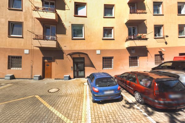 Highlander Tattoo (Pardubice, Zelené Předměstí) • Firmy.cz