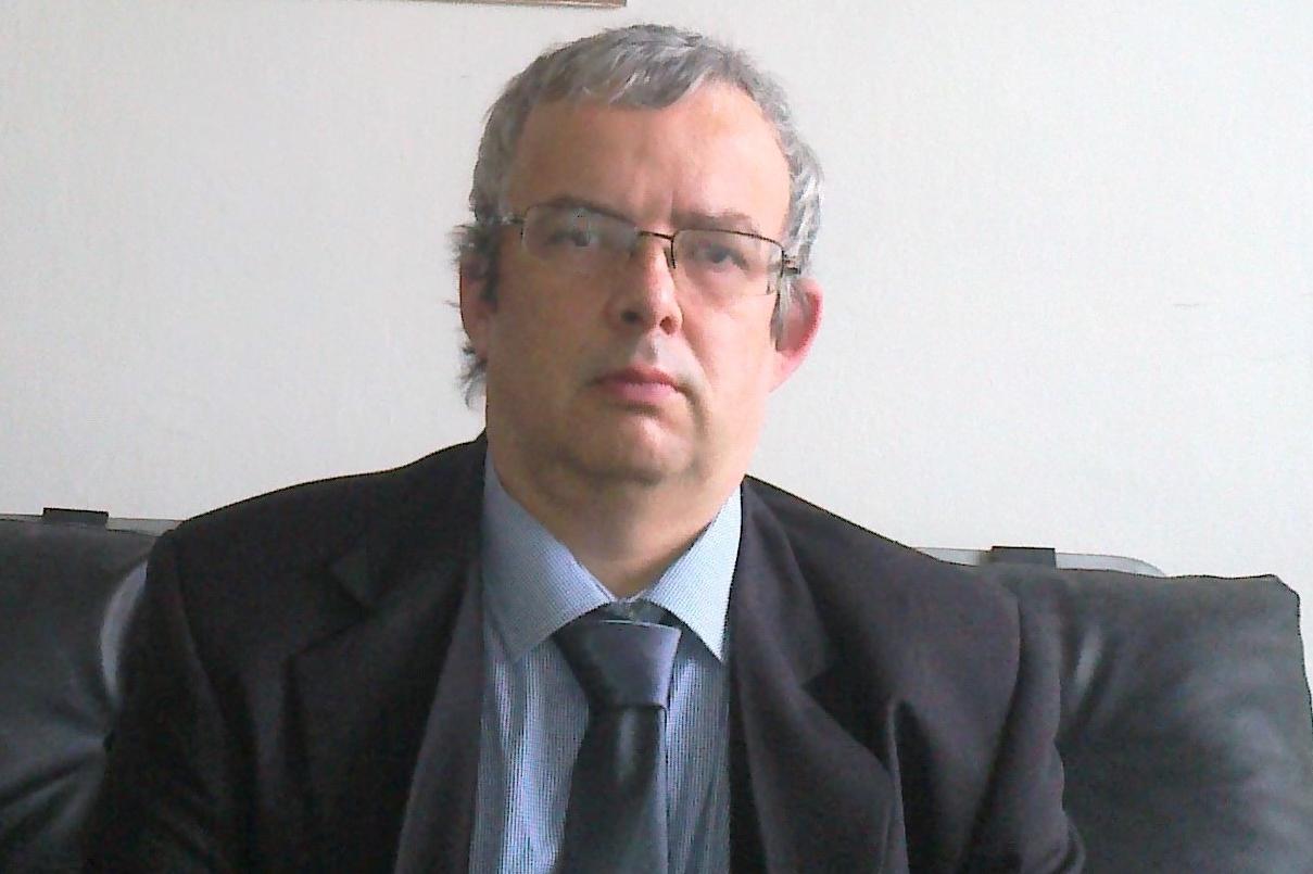 JUDr. Dalibor Grůza, Ph.D. - účetní kancelář a nezapsaný mediátor