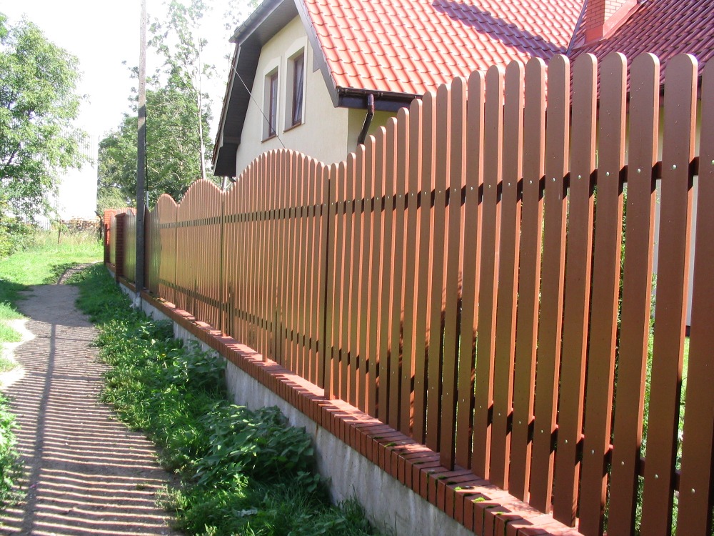 Jitka Mazancová foto 3