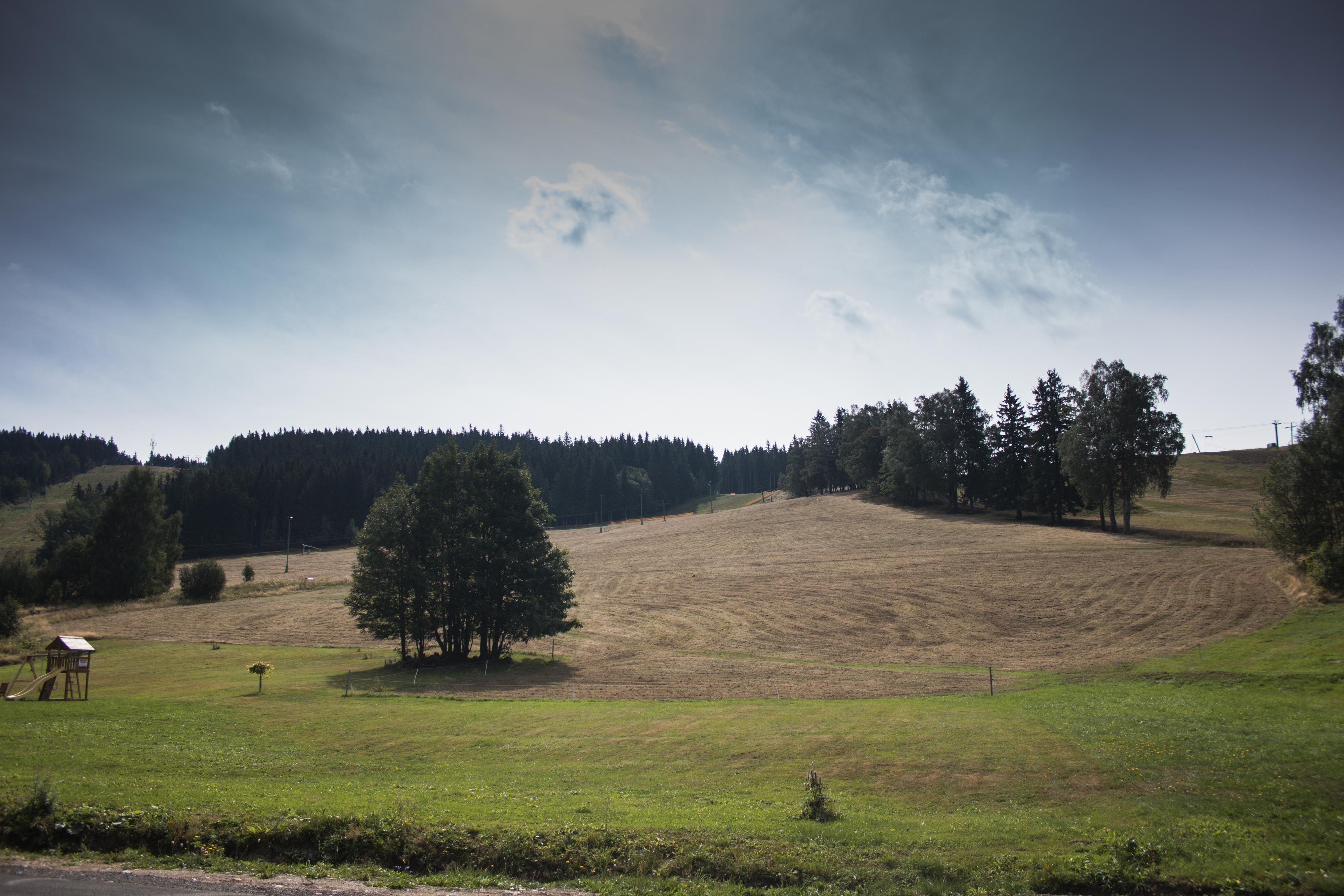 Horský apartmán Dutris, s.r.o. foto 2