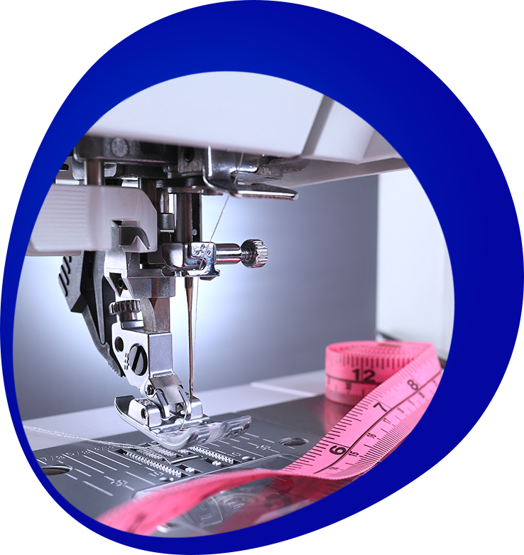 HOLTSAPFEL - EUROMODA, s.r.o. foto 2