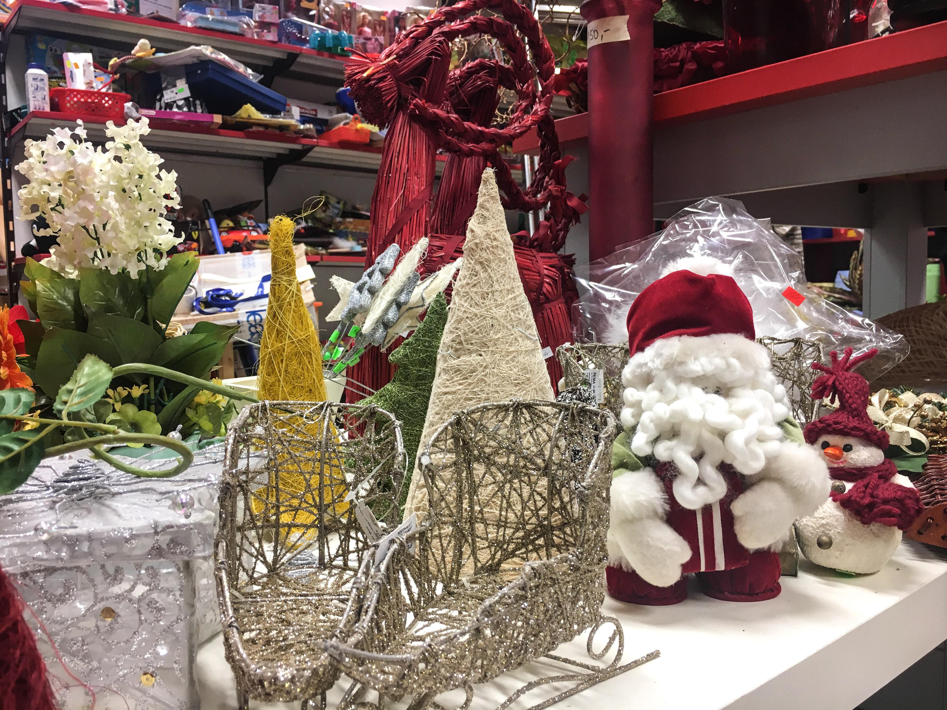 VÝPRODEJ NOVÝ JÍČÍN foto 3