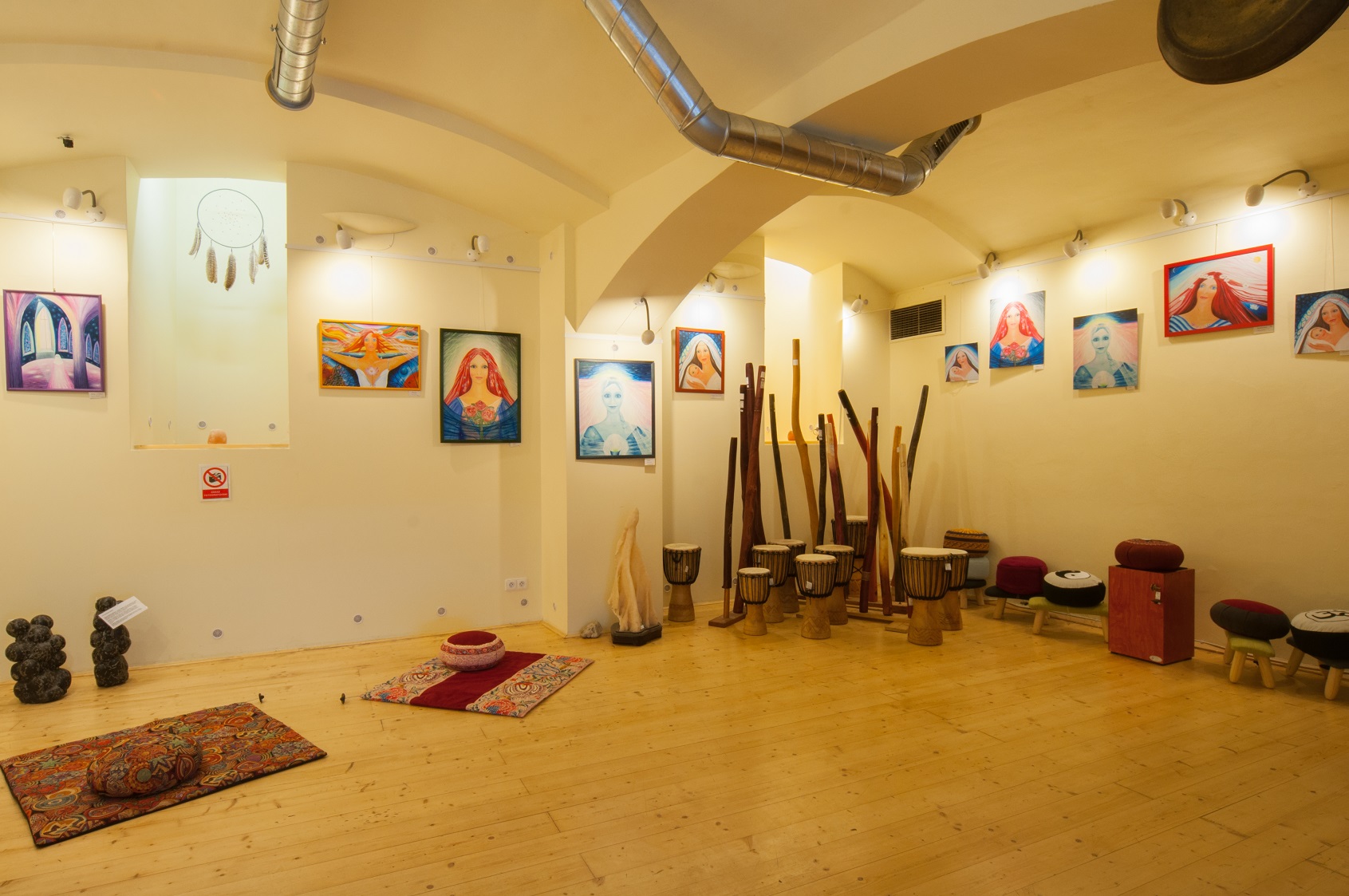 U Džoudyho.cz foto 4