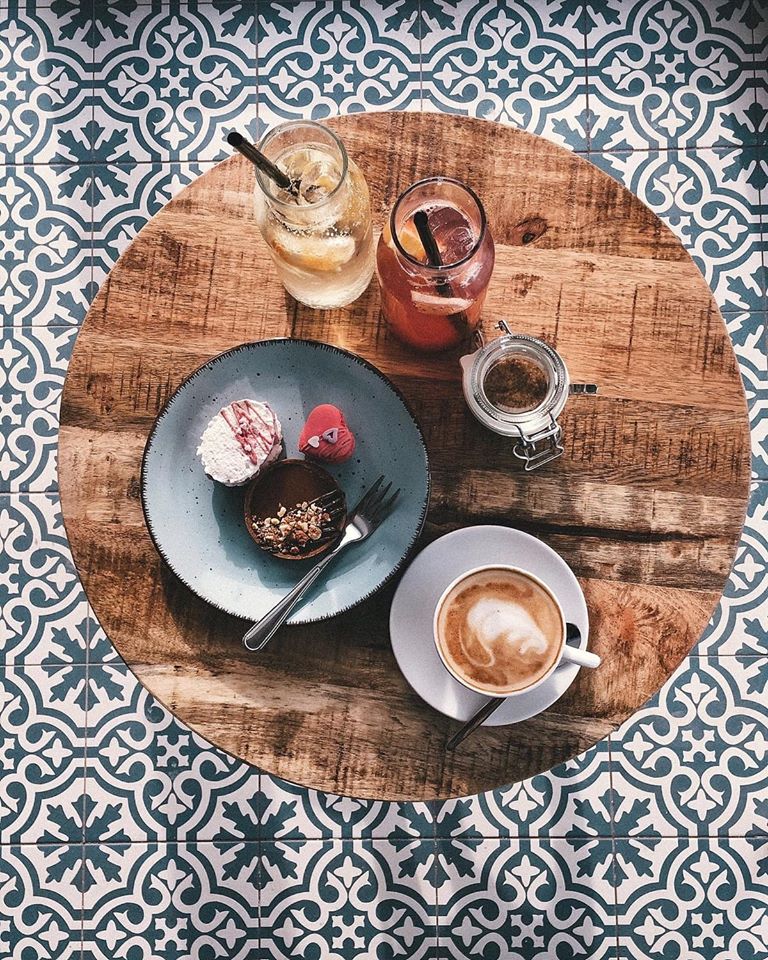 Café Na Soutoku