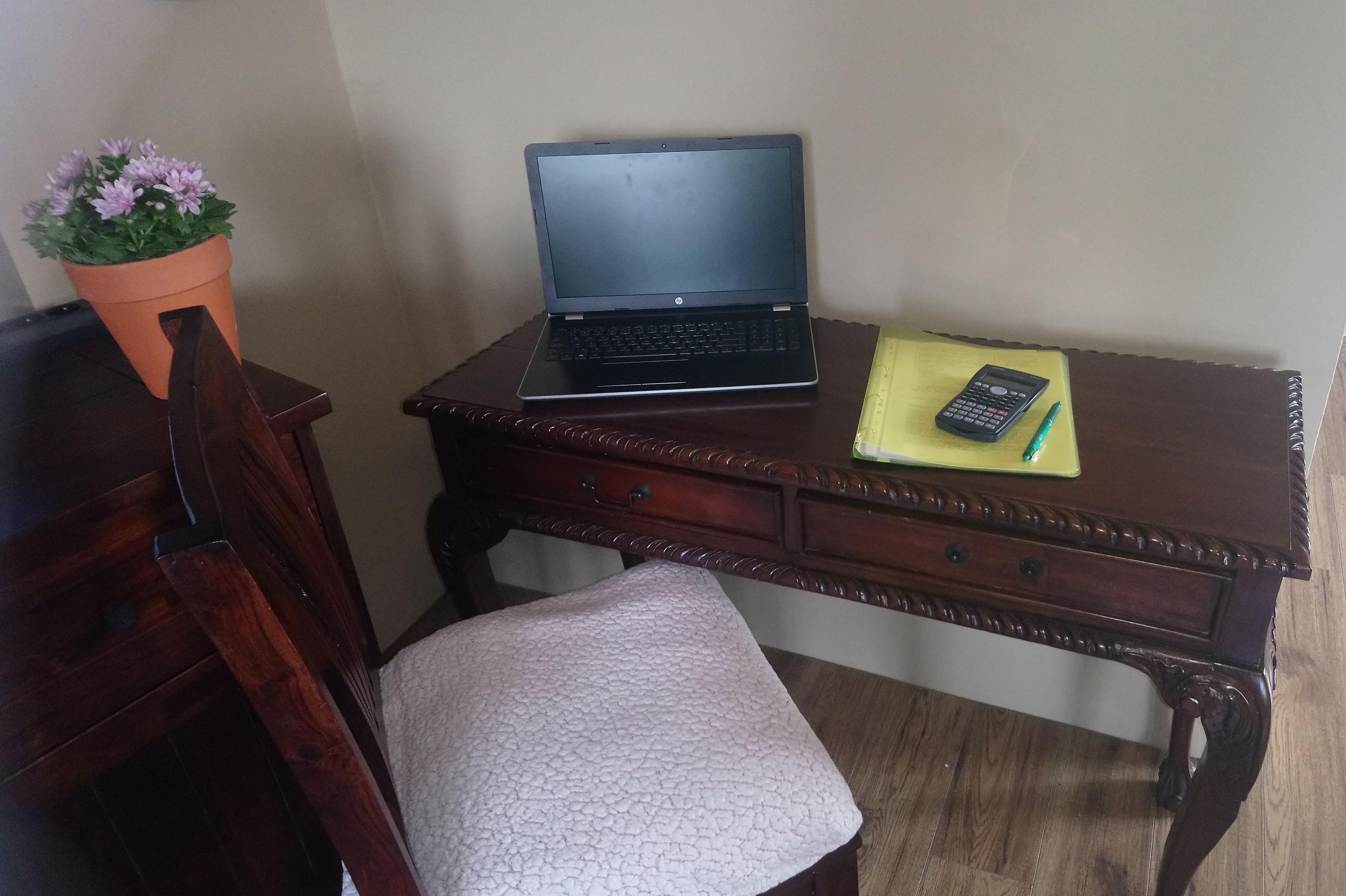 Účetnictví Bc.Adriana Seberová