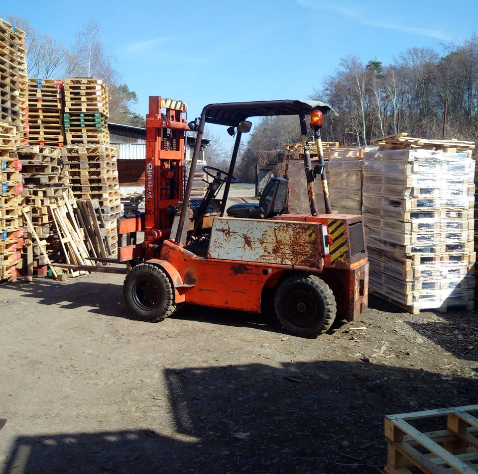 Miroslav Matiáš foto 4