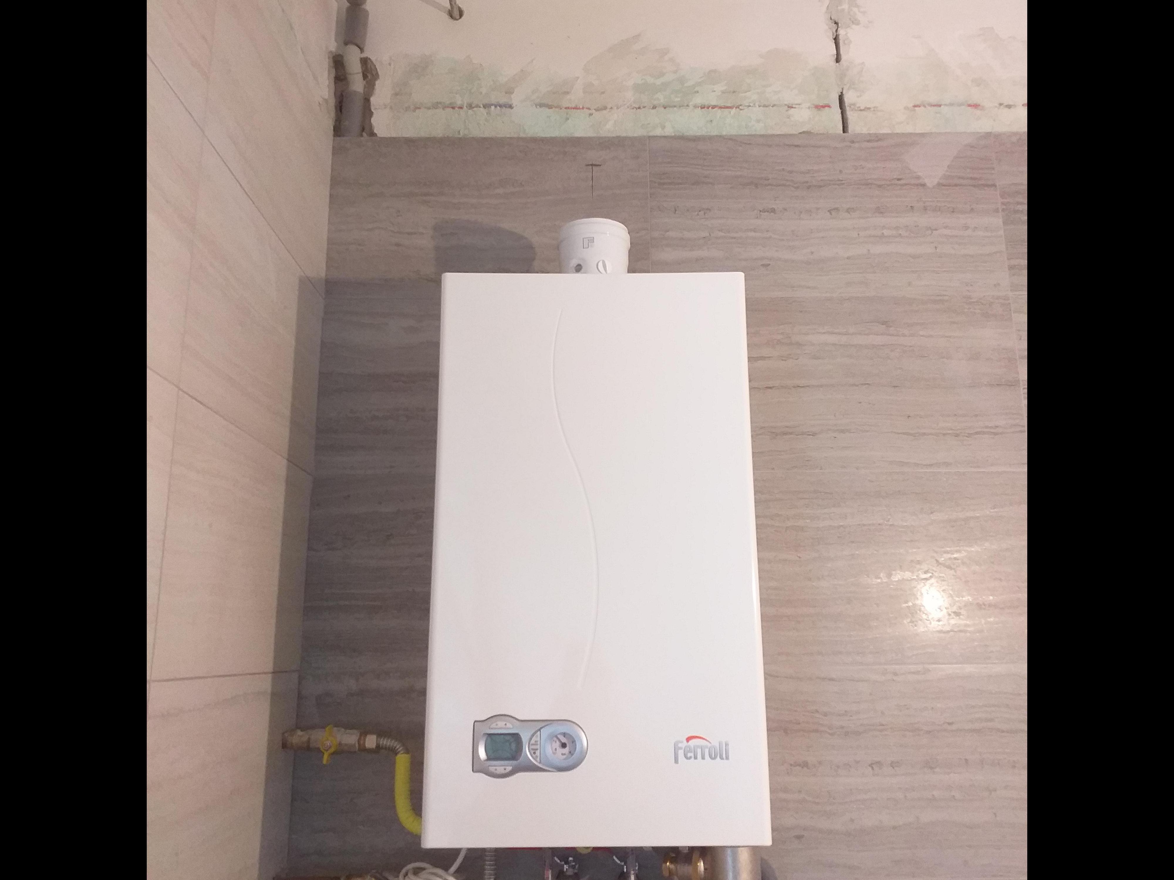 Miloš Moravčík foto 3