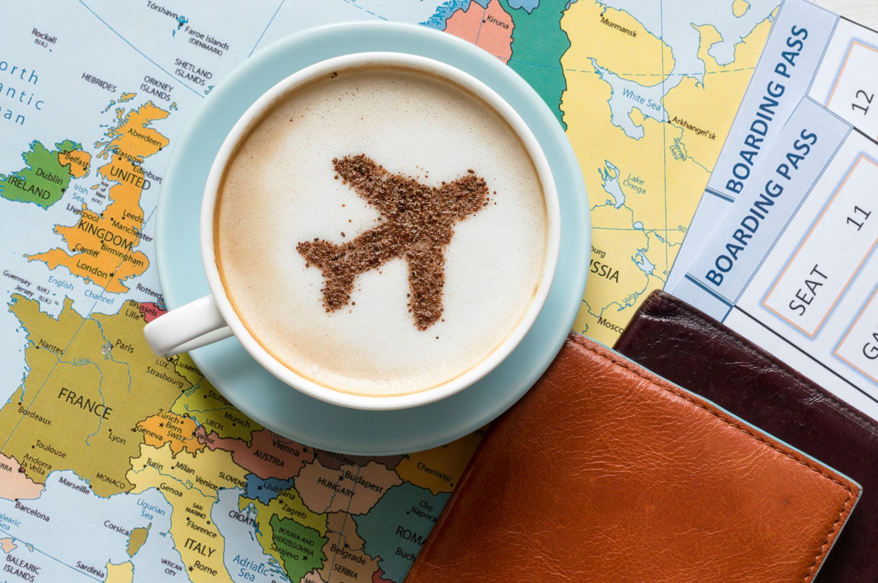 AXA ASSISTANCE CZ, s.r.o.