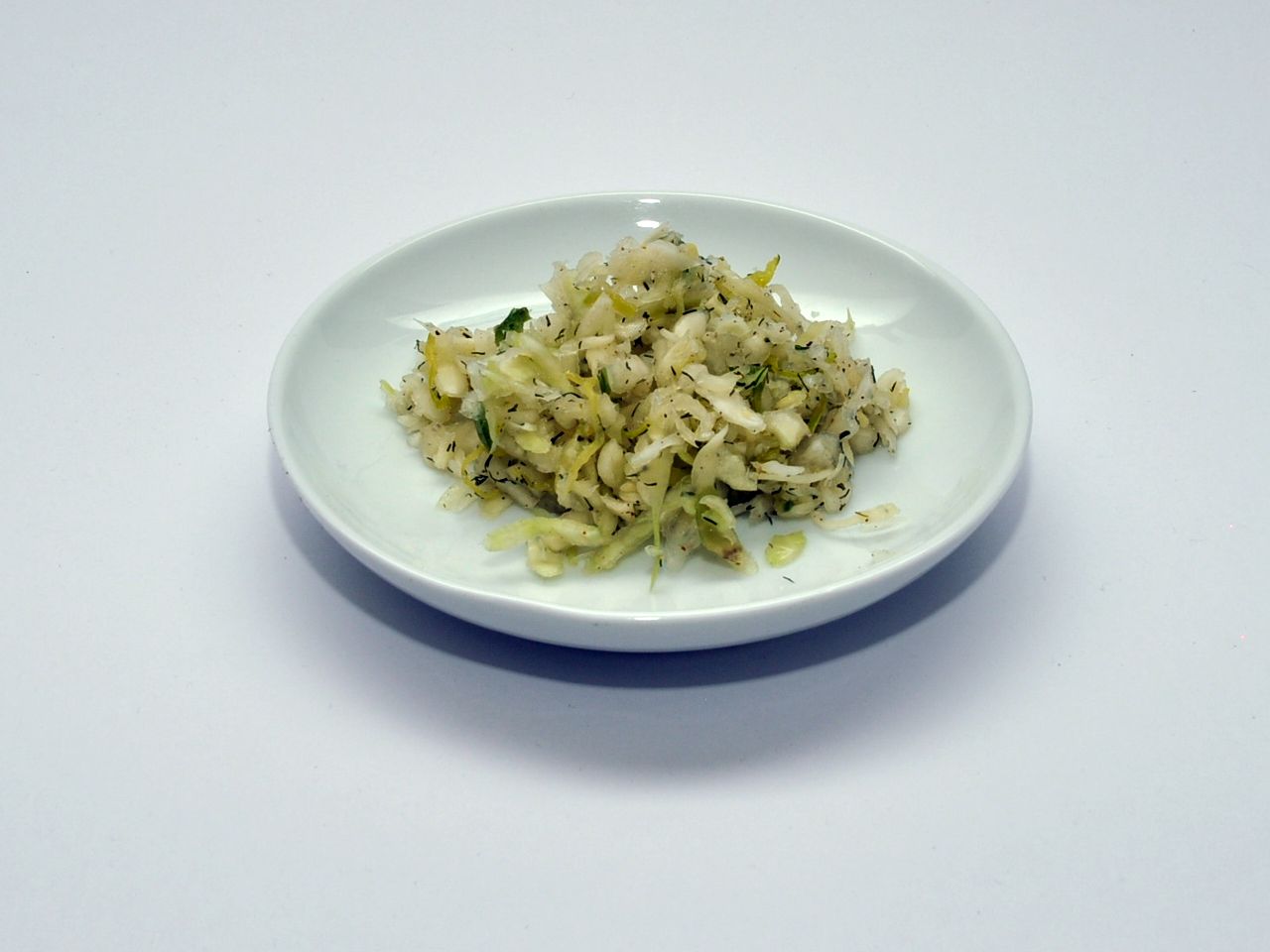 Filip Bojda - Beskydské saláty foto 3