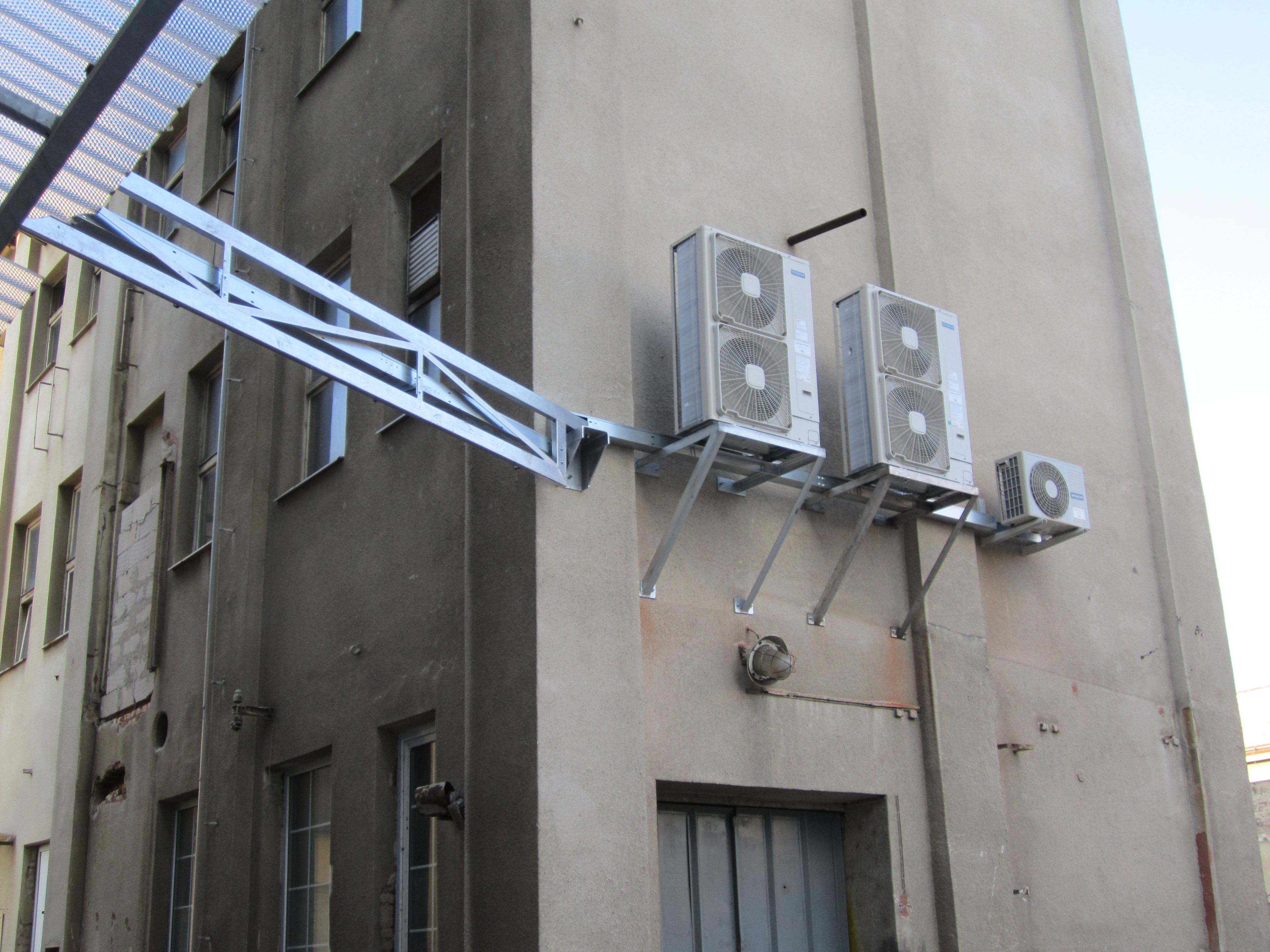 CMC Heating, s.r.o. foto 4