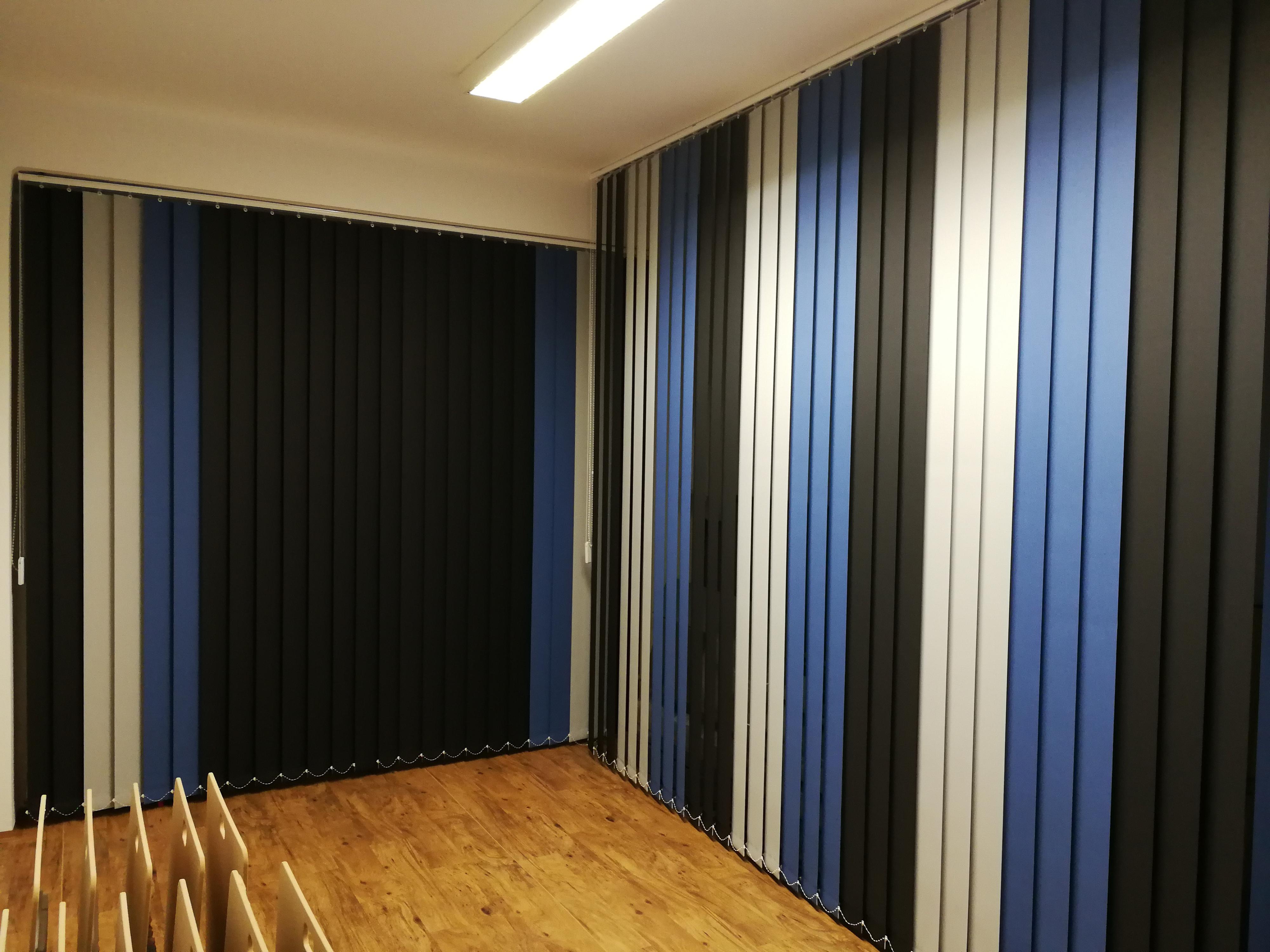 ML - ŽALUZIE s.r.o. foto 5