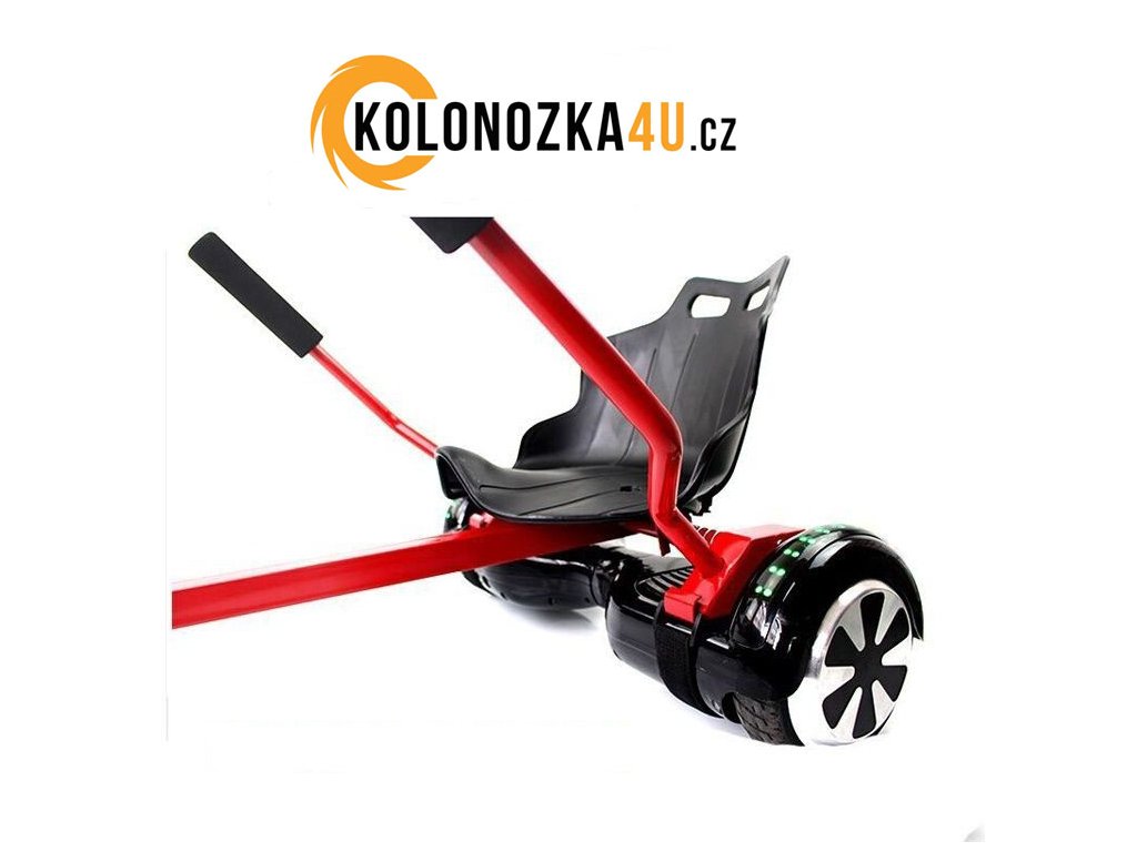 Kolonozka4u.cz foto 5