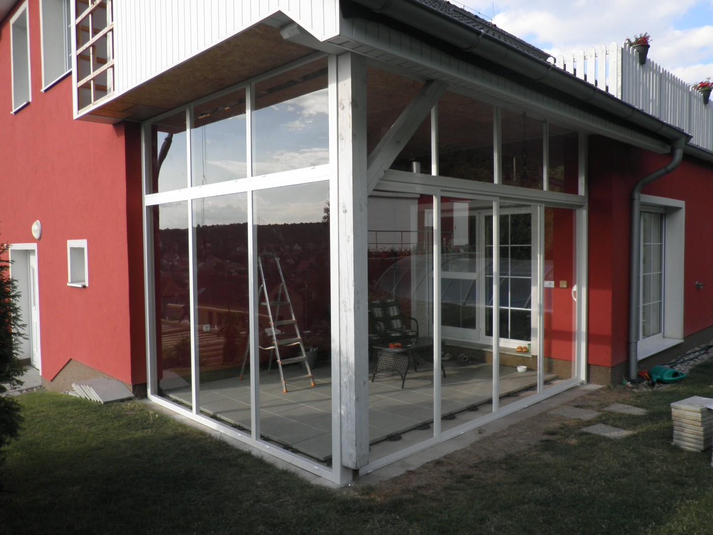 LUPE CZ, s.r.o. foto 5
