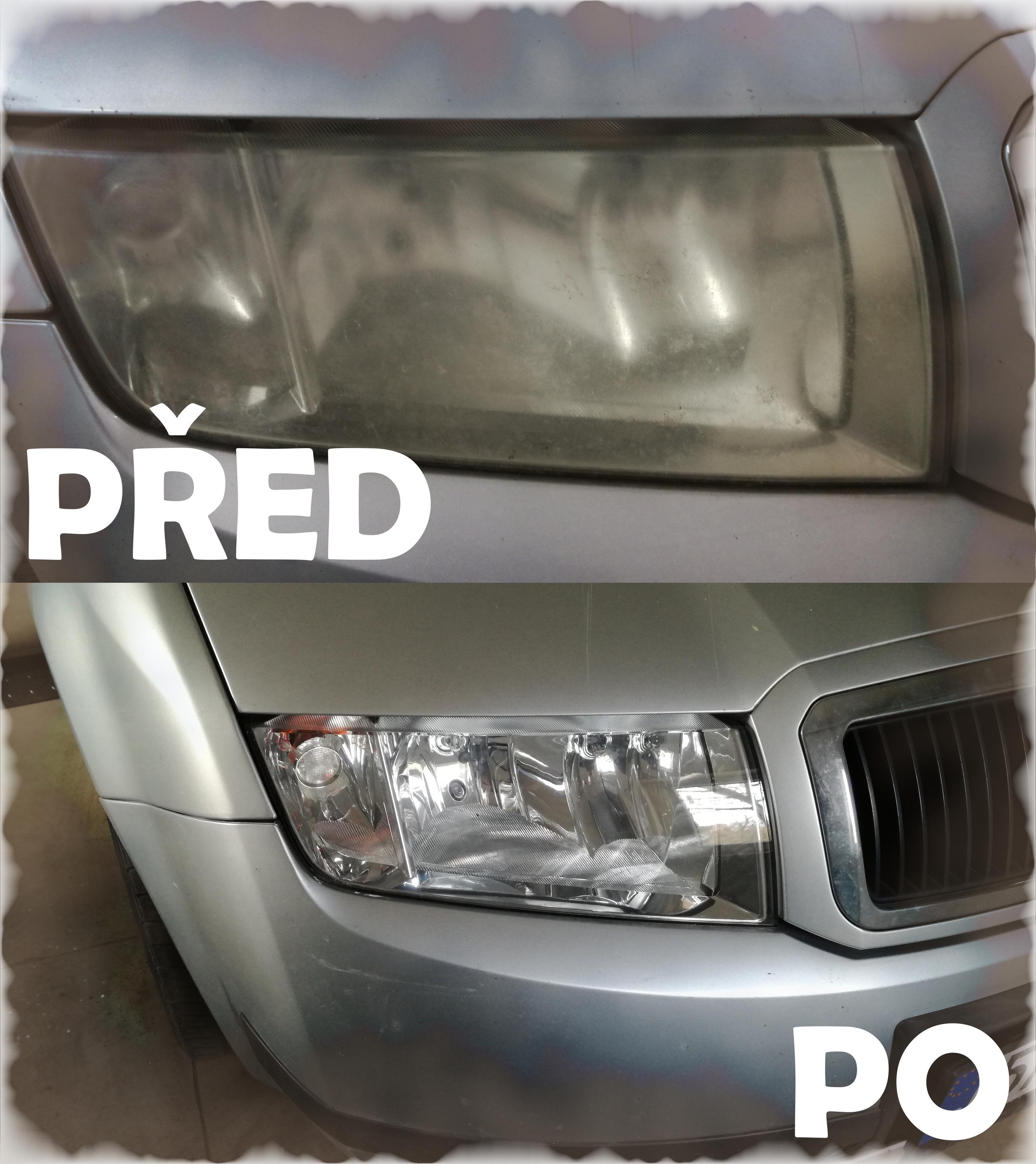 Pneuservis Dubina foto 3