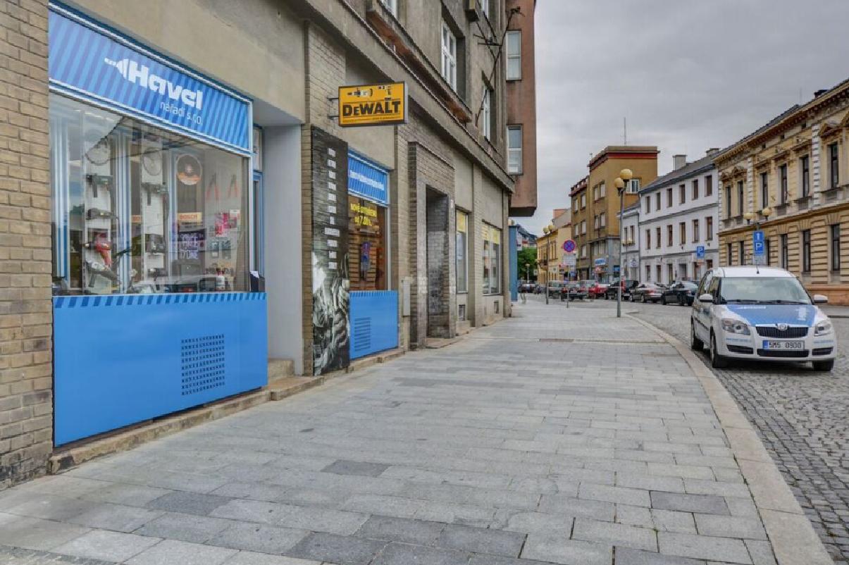 Havel nářadí s.r.o.