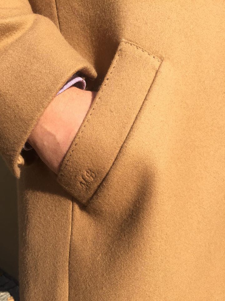 LORAM - krejčovství foto 2