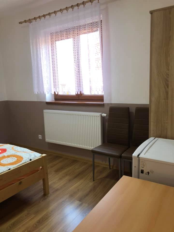 Ubytovna Family foto 3