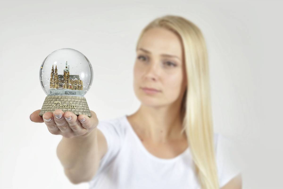 Miniatury Art, s.r.o.