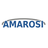 logo Amarosi