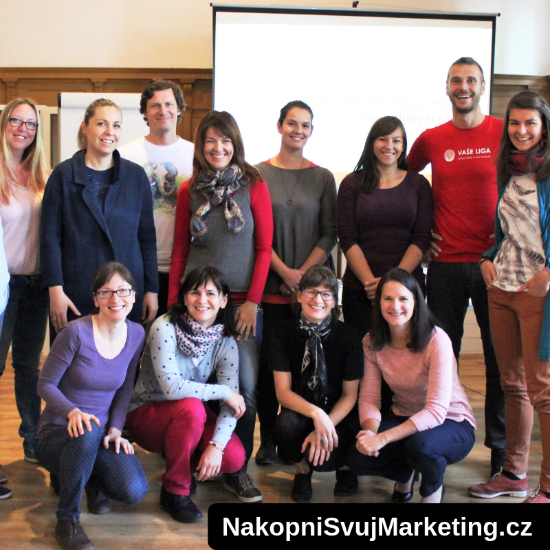 Nakopni svůj marketing.cz foto 3