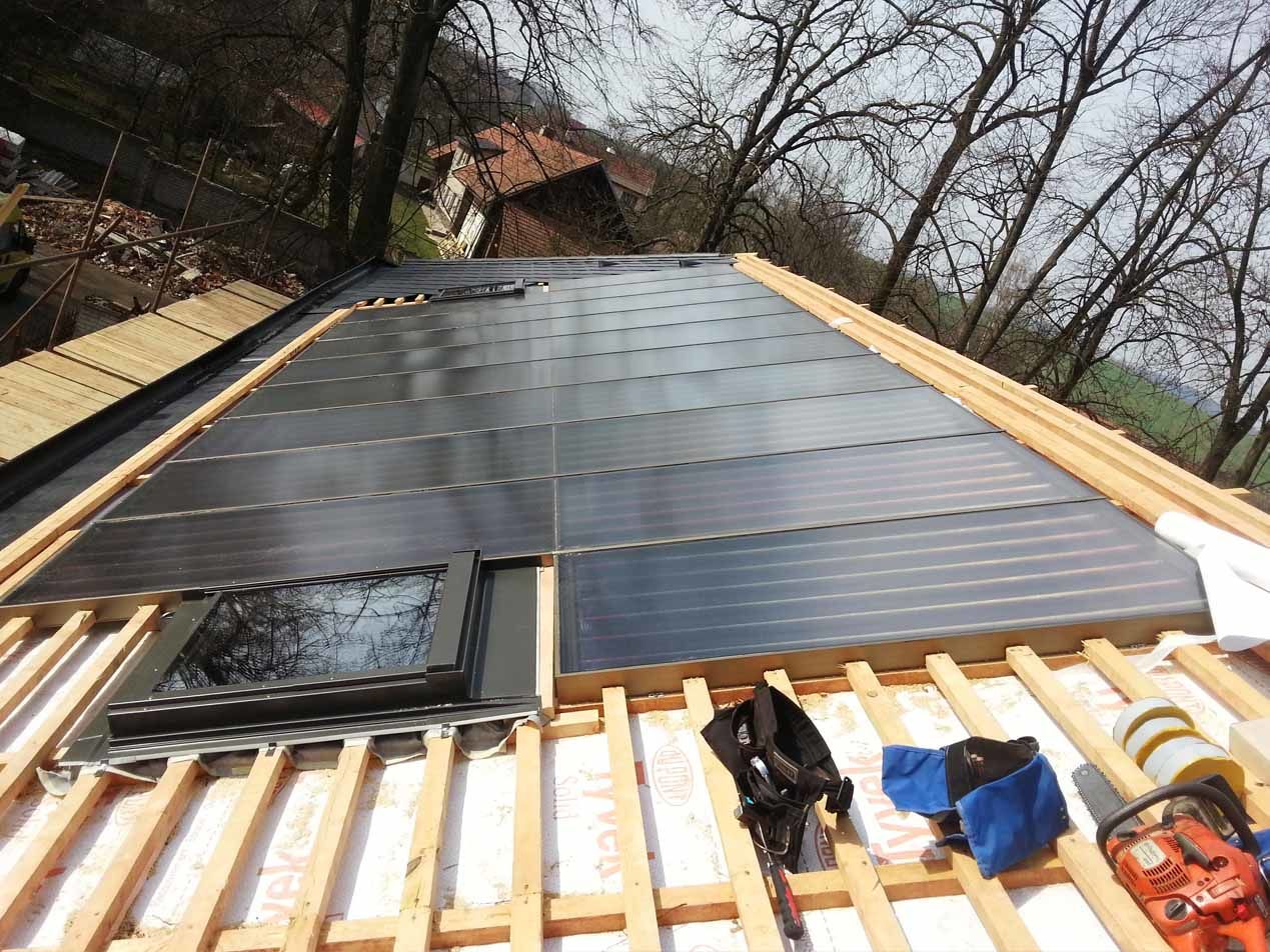 SUNPOWER, s.r.o. foto 2
