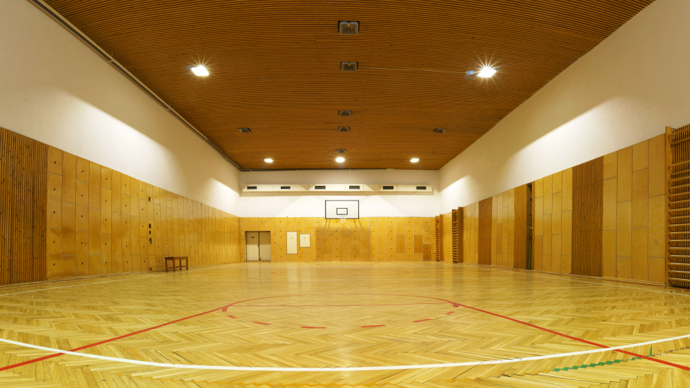 HOTEL KAMZÍK foto 6