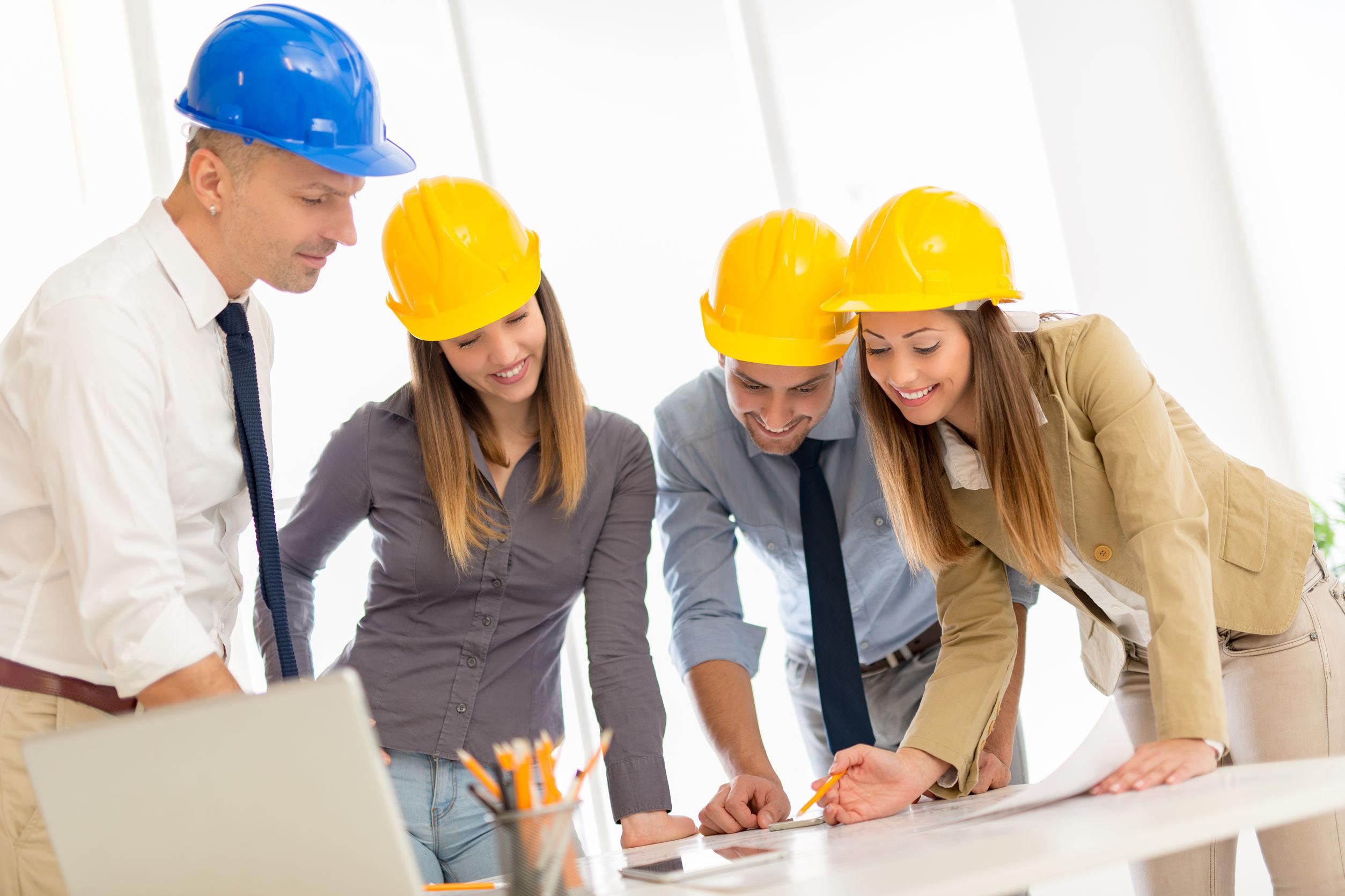 AV projekt CZ, s.r.o.