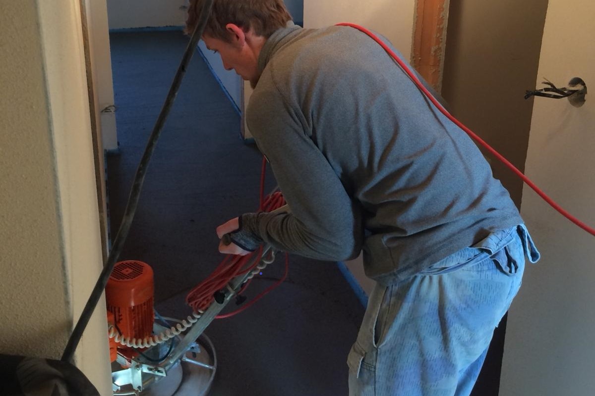 ASTRID Volary, s.r.o.