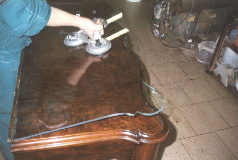 Jan Černý - Jeník, s.r.o.