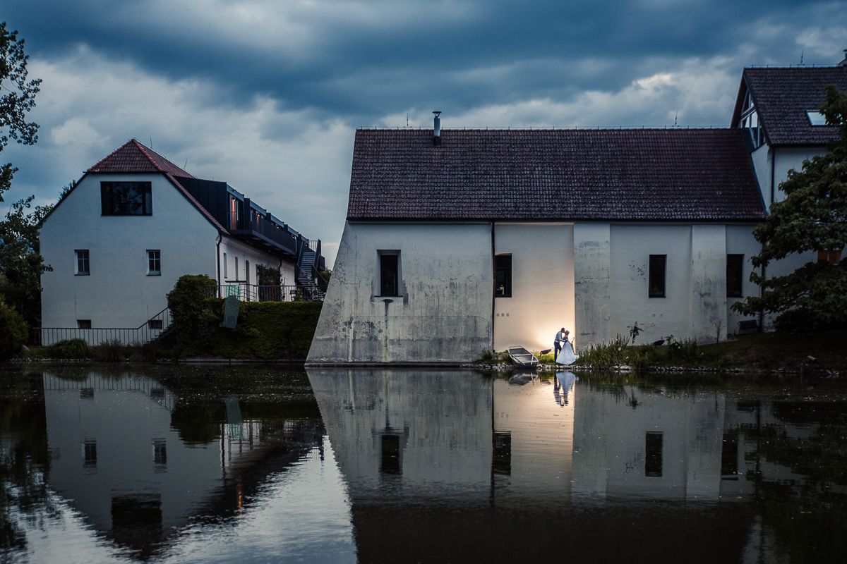 Hary Marwell Photography foto 1