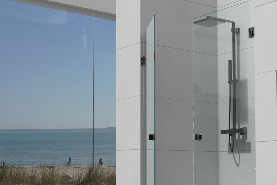 Panty a příslušenství Flamea