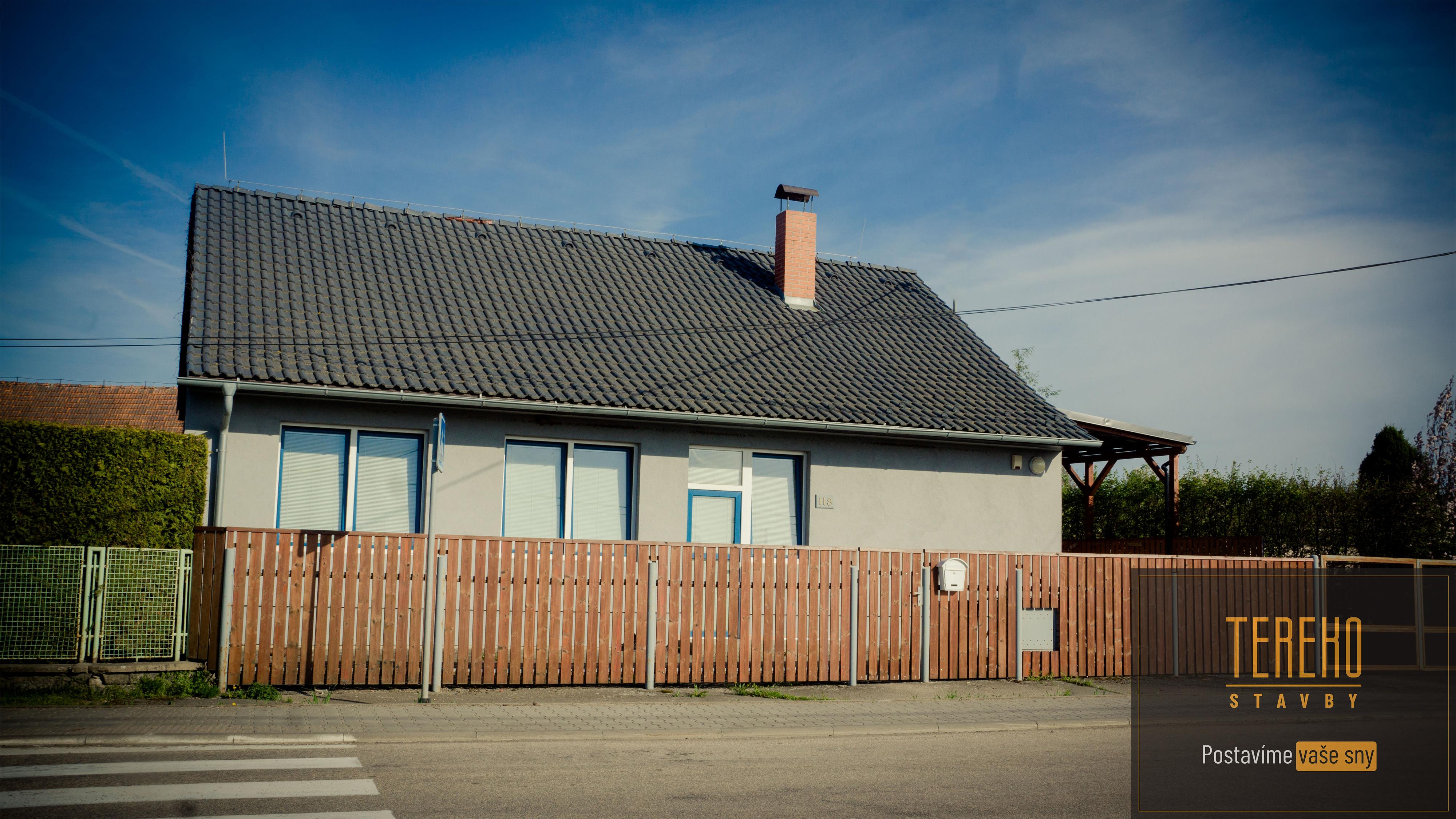 TEREKO stavby s.r.o. foto 3
