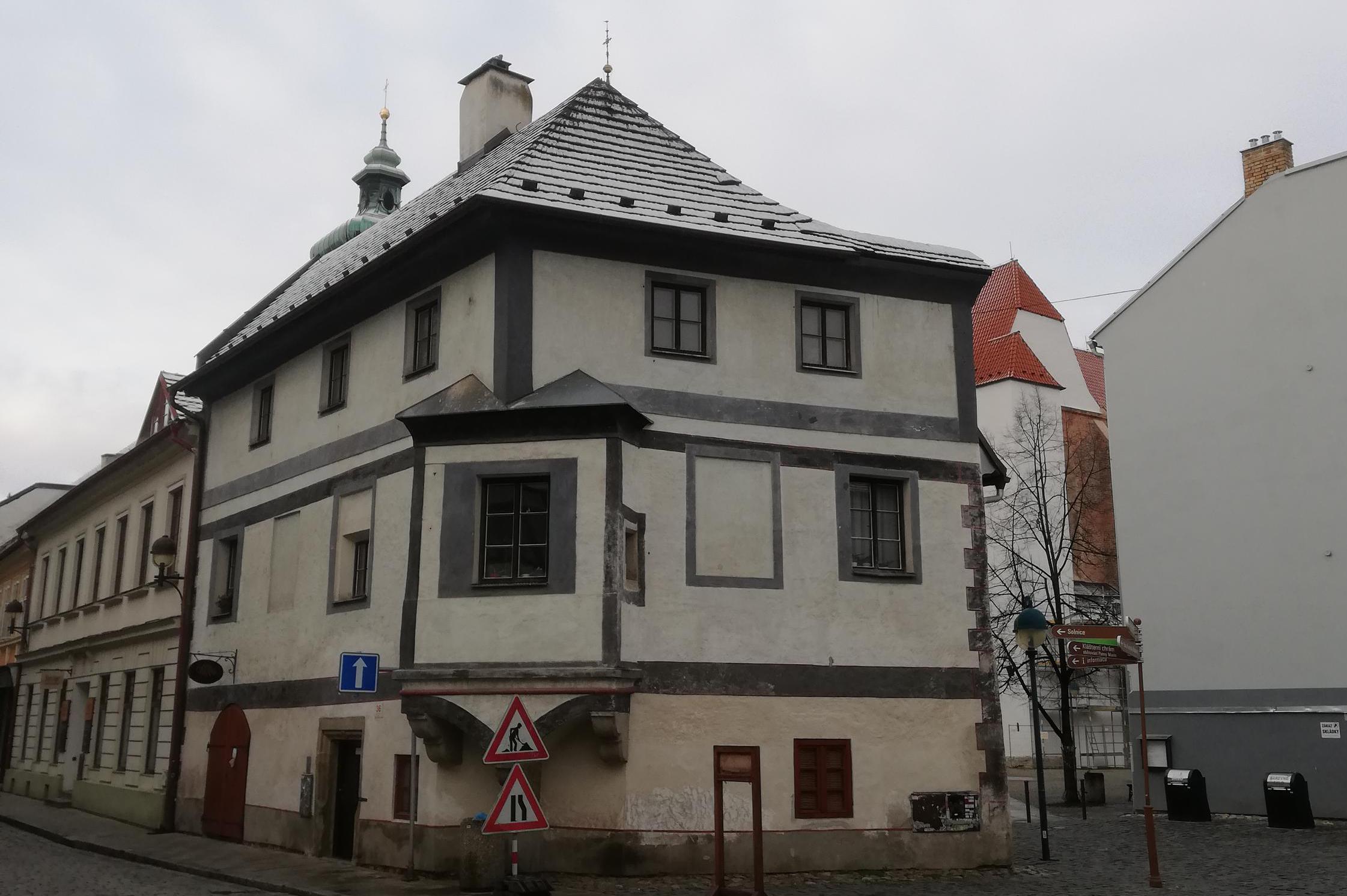 RO&RO aukční a realitní spol. s.r.o.