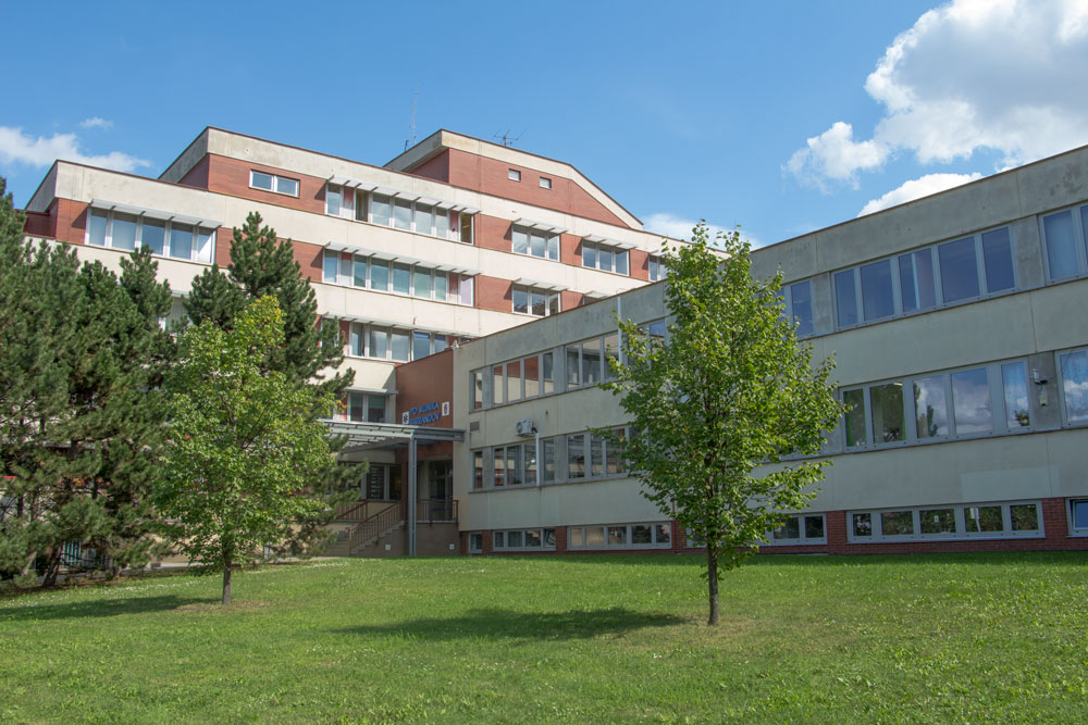 Lastrona s.r.o. foto 2