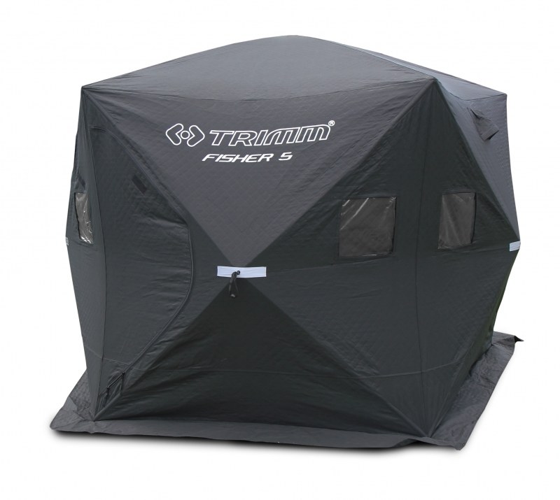 Outdoor Market foto 6