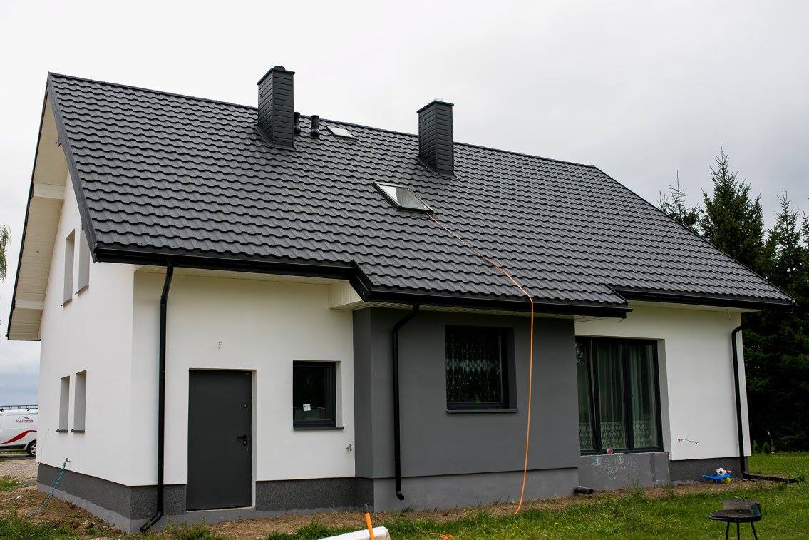 Dachpol, spol. s r.o. foto 2