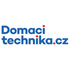 logo Domacitechnika.cz